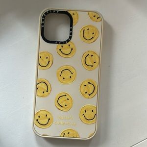 COPY - CASETIFY IPHONE 12 PRO MAX CASE